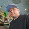 nestorjuarez40