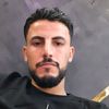 user7280116905676