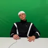 allandr_