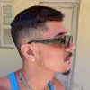 alexbl23