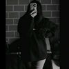 __sh1za