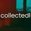 collectedvibes