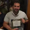 ninobelardo1