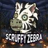 scruffyzebra