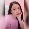_babybear30_