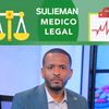 suliemanmedicolegal