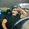 micheldifaria10
