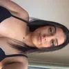 marcellytorress