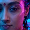 denisegovender1403
