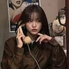 missyoon20