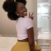 Jackylo02