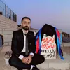 ashti195