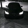 eduardgutui777