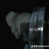 rominaxd.02