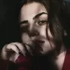malak79652