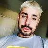 richflo86