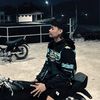 ar_fyx