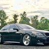 blzers