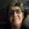 marie7steph