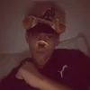 yass__0888