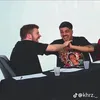 xferreiras