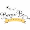 Bizzie Bee Creations