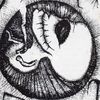 coffinspaces