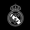 hallamadrid861