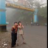 stmrevenge_9