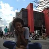 shilpimenta