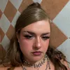 astridlojo_