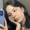 andysxlv