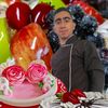 luisandres726