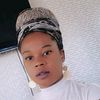 lady_j03