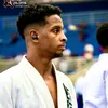 matheusalexandre.bjj