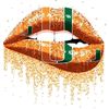 canegirl23