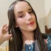 euallana13