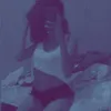 euzianecruzsouza