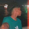 ._ahmed_.mosa