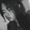 keny.miss