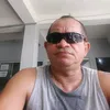 valmirtargino0