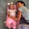 miracledreamamazin