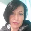 maria.lucia.de.so570