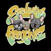 exclusivefrenchiez