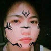 genmataya