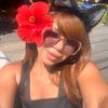 glamourbyyvette