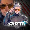 sarta2020