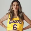 anamannuela