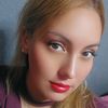 michelove023