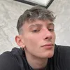 bboy_trevi